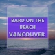 Bard On The Beach