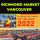 Richmond Night Market