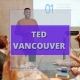 TED Vancouver