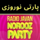 Radio Javan Nowruz Party in Vancouver