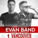 Evan Band